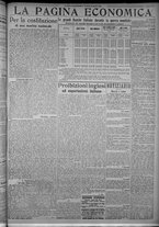 giornale/TO00185815/1916/n.118, 4 ed/005